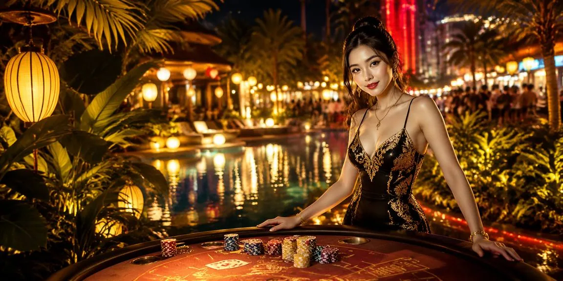 68viet Truy cập 68viet trên điện thoại — mọi lúc, mọi nơi