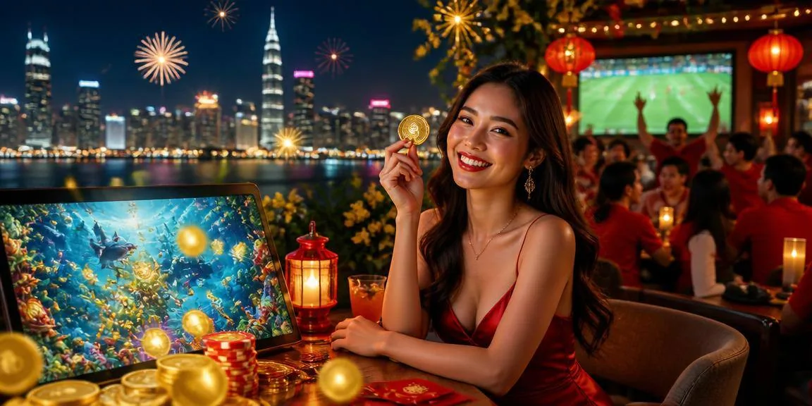 68viet Đăng ký 68viet — bắt đầu bằng ví điện tử bạn dùng…