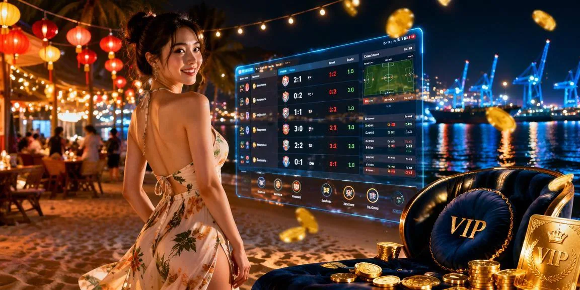 68viet Việt Nam Sảnh casino