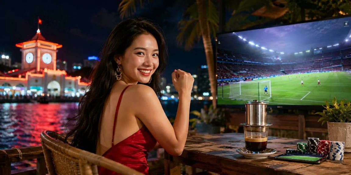68viet Truy cập 68viet trên mọi thiết bị