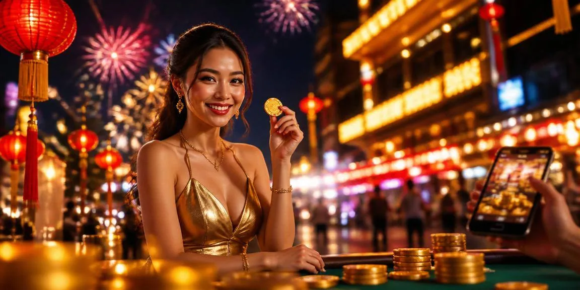 68viet Ưu đãi khu Thể thao