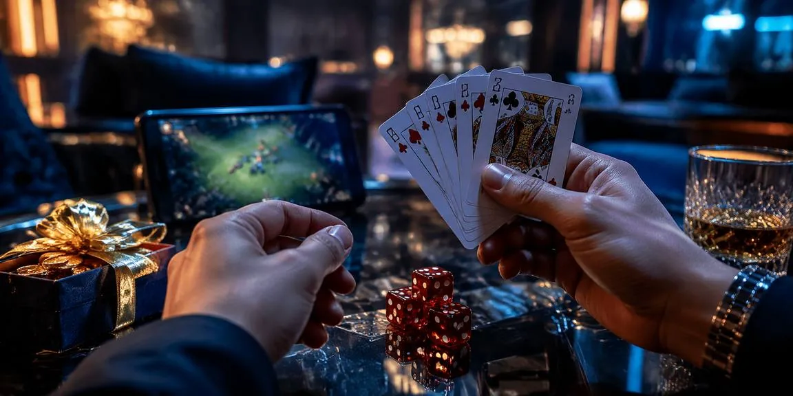 68viet Hoàn tiền khu Slot