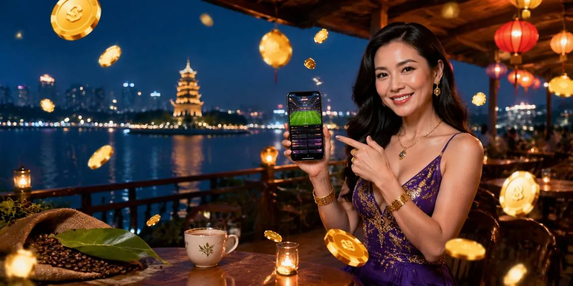 68viet Casino & Slot