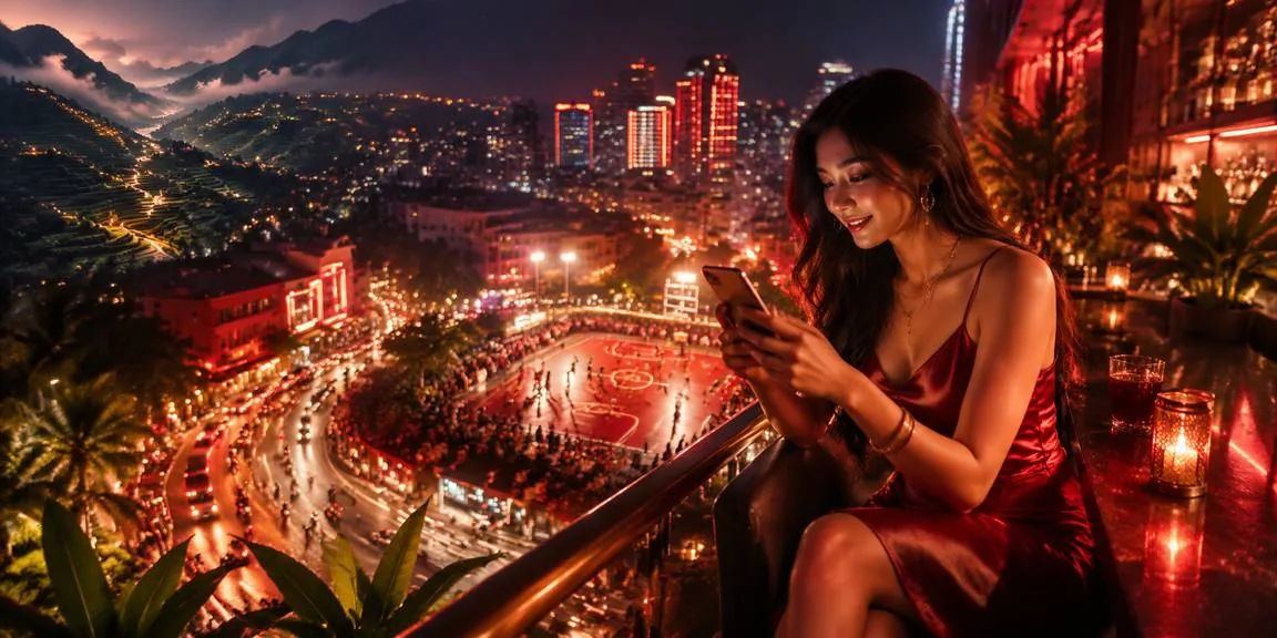 68viet Thể thao